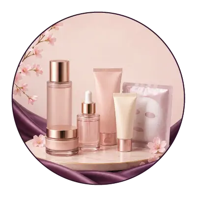 collection-img
